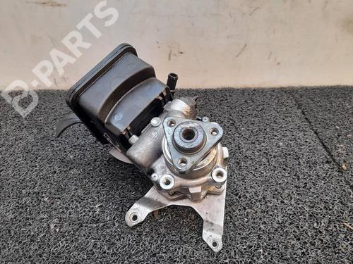 steering-pump-bmw-3-e46-320-d-6756575-1997-1998-1999-2000-2001-2002-2003-2004-2005-10634984 main image