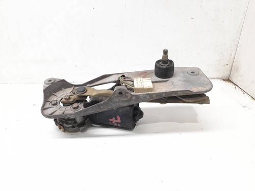 Front wiper motor CITROËN ZX (N2) 1.4 i | BP1354457M29 