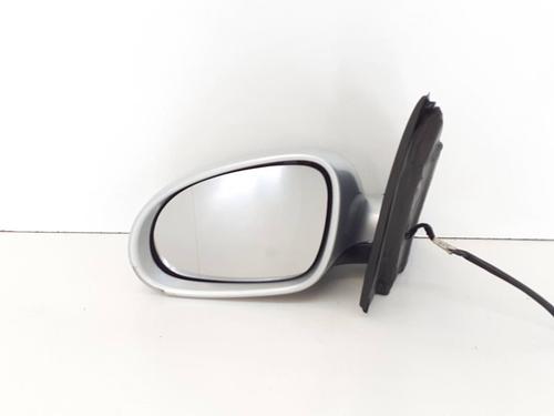 Used Left mirror VW GOLF V (1K1) [2003-2010]  26543318