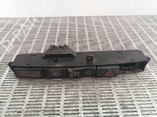 Used Warning switch Warning switch 12313081 12313081