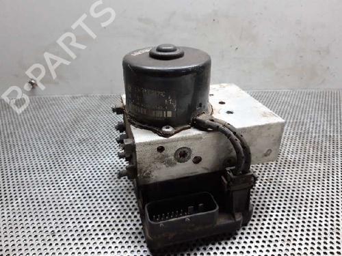 Used ABS pump SEAT TOLEDO II (1M2) 1.9 TDI (110 hp) 1540449