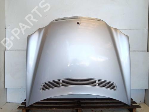 Used Hood Hood 39398470 39398470