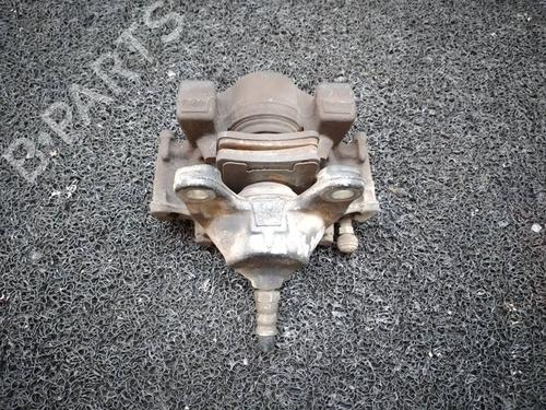 Right rear brake caliper MERCEDES-BENZ CLK (C209) CLK 200 Kompressor (209.342) | BP11584197M106 