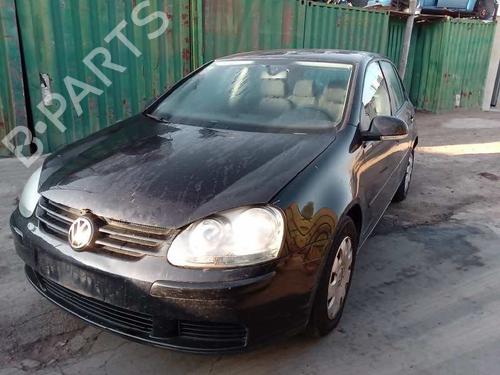 Engine VW GOLF V (1K1)  | BP7968044M1  - Image 11