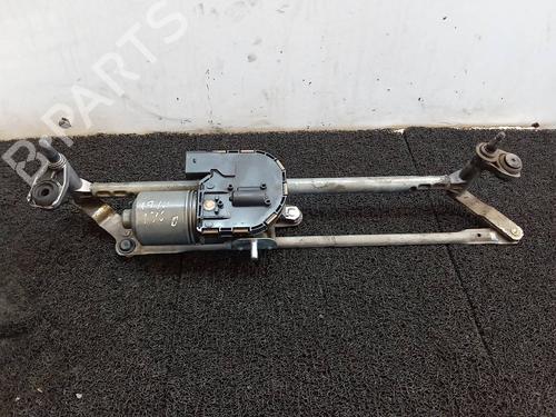 front-wiper-motor-vw-golf-v-1k1-1k1955119c-0390241955-bosch-2003-2004-2005-2006-2007-2008-2009-2010-4423984 main image