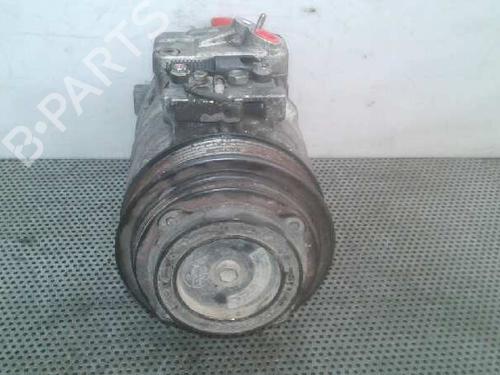 Used AC compressor AC compressor 1792404 1792404