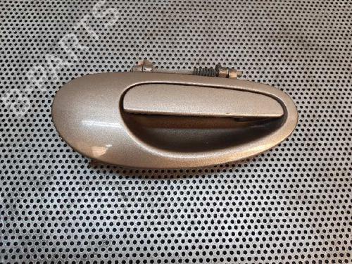 rear-right-exterior-door-handle-chrysler-300m-lr-27-v6-24v-1998-1999-2000-2001-2002-2003-2004-5838749 main image