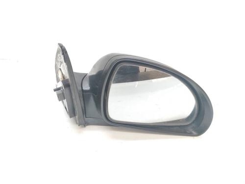 Used Right mirror KIA CEE'D Hatchback (ED) [2006-2012]  13888698