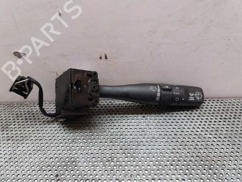 Steering column stalk LAND ROVER FREELANDER I (L314) 2.0 DI 4x4 | BP1992452I23 