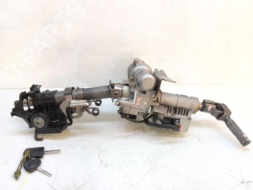 steering-column-opel-corsa-c-x01-2000-2001-2002-2003-2004-2005-2006-2007-2008-2009-37175230 main image