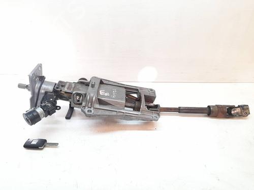 Used Steering column Steering column CITROËN C5 III (RD_) [2008-2017] 10319518 10319518