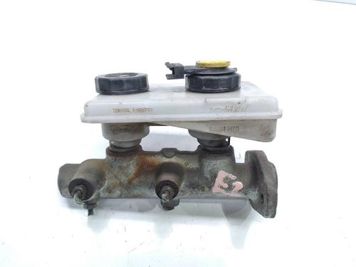 Used Brake master cylinder Brake master cylinder 15230362 15230362