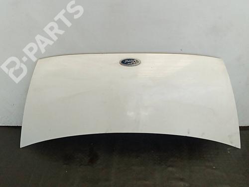 hood-ford-transit-van-fa_-_-2000-2001-2002-2003-2004-2005-2006-9834671 main image