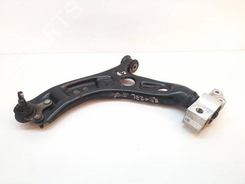 Used Left front suspension arm Left front suspension arm 22441007 22441007