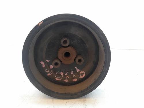 Steering pump VW POLO (6N2) 1.4 16V | BP589697M99  - Image 5
