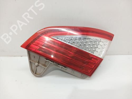 Used Right tailgate light Right tailgate light 37430405 37430405