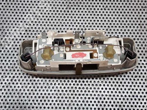Innerbelysning FORD FOCUS C-MAX (DM2)  | BP7408359I8 