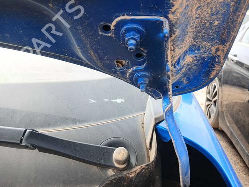 drhngseldrbegrnser-ford-puma-j2k-cf7-2019-39509686 main image