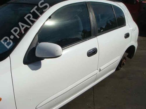  - Image 10
