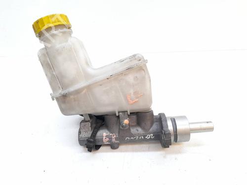 master-brake-fiat-bravo-ii-198_-19-d-multijet-198axb1a-2006-2007-2008-2009-2010-2011-2012-2013-2014-2015-2016-15840865 main image