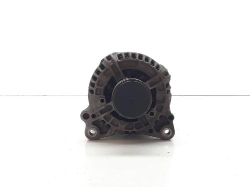 Generator SEAT LEON (1M1) 1.8 20V T 4 | BP27684428M7 