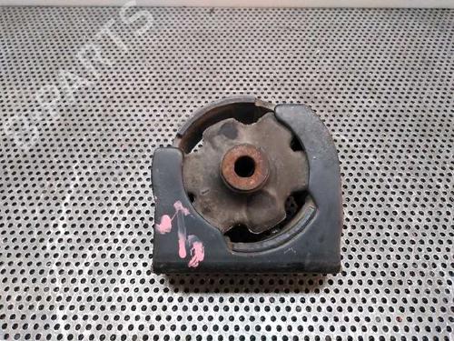 Used Engine mount Engine mount 10243724 10243724