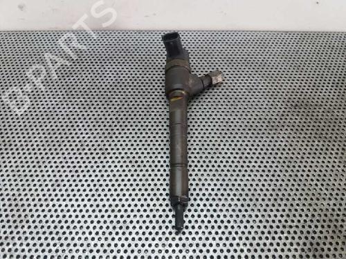 Injector OPEL MERIVA A MPV (X03) | BP32496633M100