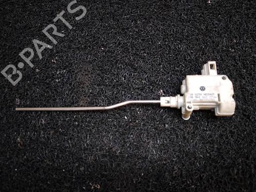 Used Other VW GOLF VI (5K1) 1.6 TDI (105 hp) 14042810