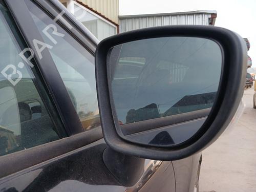 right-mirror-renault-clio-iv-bh_-2012-2013-2014-2015-2016-2017-2018-2019-2020-2021-34350681 main image