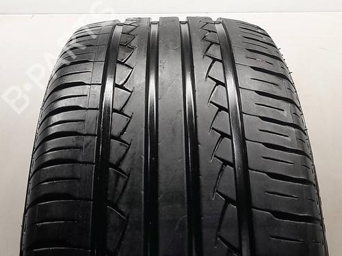 Used Other CITROËN XSARA (N1) [1997-2005]  32497398