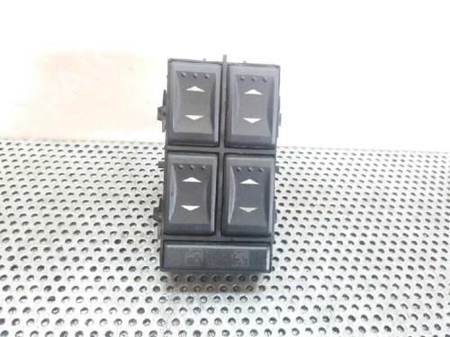 Used Left front window switch Left front window switch 3439558 3439558