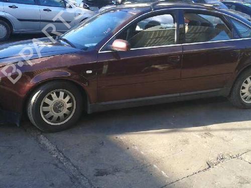 - Image 2