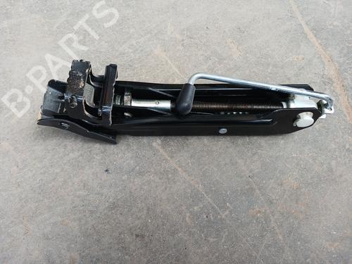 Used Other Other VW CADDY III Box Body/MPV (2KA, 2KH, 2CA, 2CH) 1.6 TDI (75 hp) 34701661 34701661