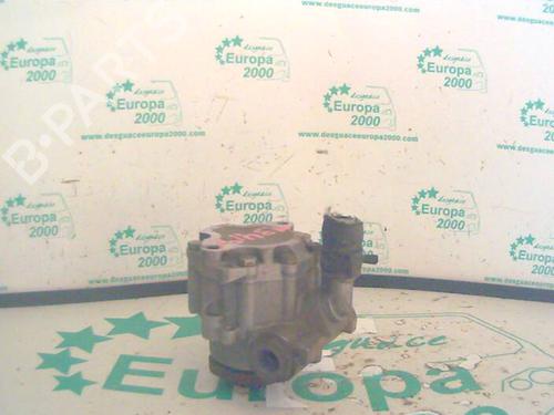 Used Steering pump SEAT IBIZA II (6K1) 1.9 SDI (68 hp) 1019439