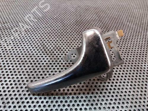Used Rear right interior door handle Rear right interior door handle VOLVO S40 I (644) [1995-2004] 3438434 3438434