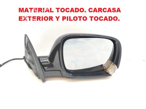Used Right mirror VW TOUAREG (7LA, 7L6, 7L7) 2.5 R5 TDI (174 hp) 18045992
