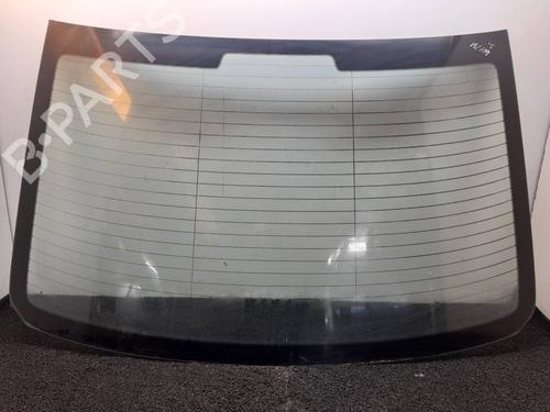 Bakrude Bakrude VW PASSAT B6 (3C2) [2005-2011] 19662611 19662611
