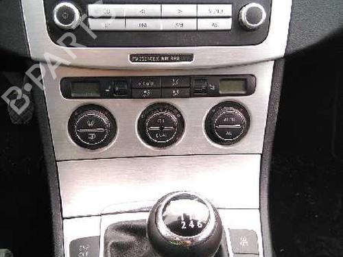 Right tailgate light VW PASSAT B6 (3C2) | BP5807178C80 - Image 20