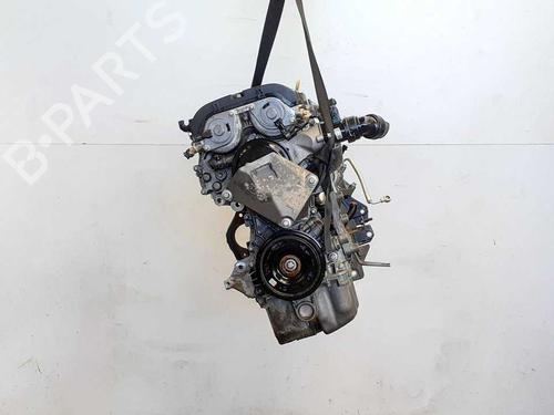 Engine OPEL MERIVA B MPV (S10) | BP28680984M1 - Image 6