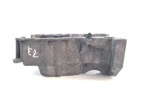Used Oil sump Oil sump NISSAN NOTE (E11, NE11) [2005-2013] 14040545 14040545