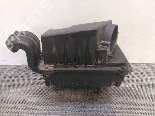 Used Air filter box Air filter box 14034865 14034865