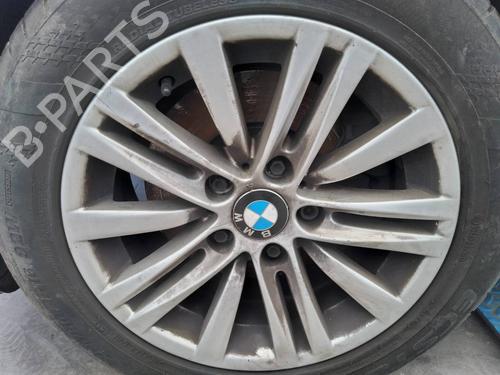 Right rear driveshaft BMW 3 (E90) 320 d | BP9747806M41  - Image 16