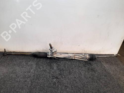Used Steering rack Steering rack 1430194 1430194