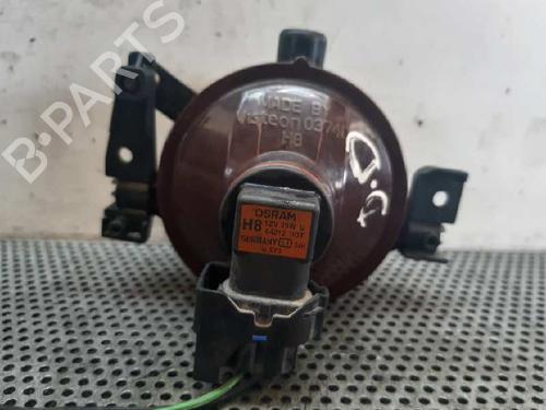 Right front fog light FORD FOCUS C-MAX (DM2) | BP5863779C31 - Image 2