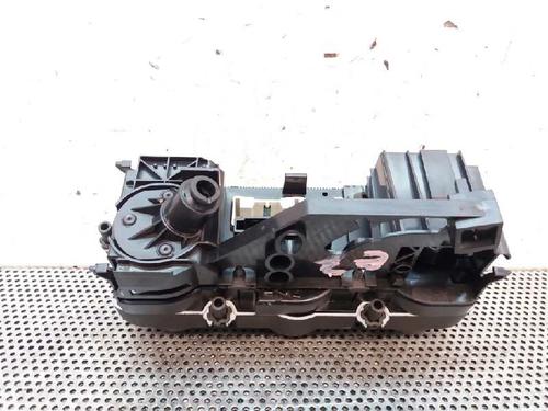 Climate control SEAT ALTEA (5P1) | BP596557I5