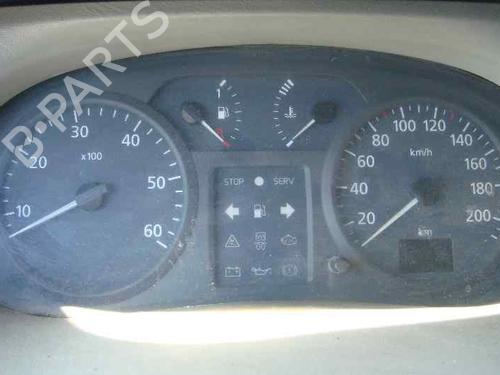  - Image 12