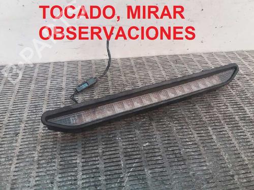 Used Third brake light Third brake light 1706126 1706126