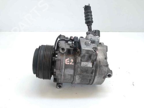 ac-compressor-bmw-3-e46-320-i-7sbu16c-ge447220-1997-1998-1999-2000-2001-2002-2003-2004-2005-18666660 main image