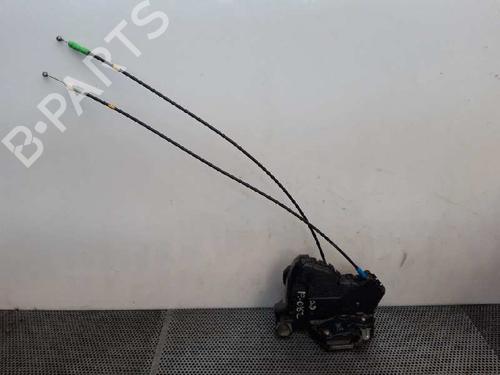 front-right-lock-toyota-auris-_e15_-2006-2007-2008-2009-2010-2011-2012-3506811 main image