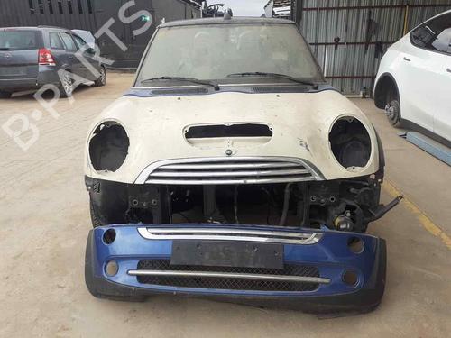 Switch MINI MINI Convertible (R52) One | BP30659206I30 - Image 6